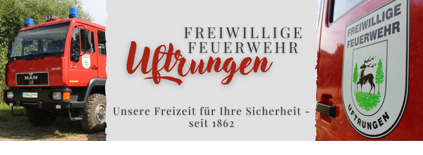 Logo_20pxW
