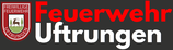 Förderverein FF Uftrungen e.V